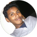 Dhanu Coolguy profile picture